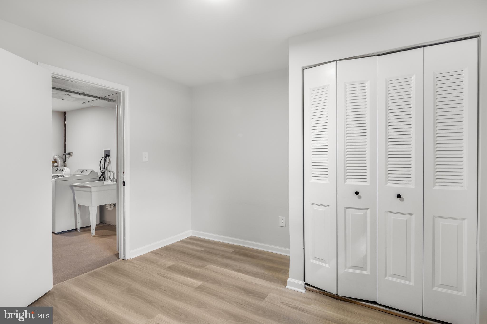 34 Houck Road Westminster, MD 21157 - Photo 38 of 43