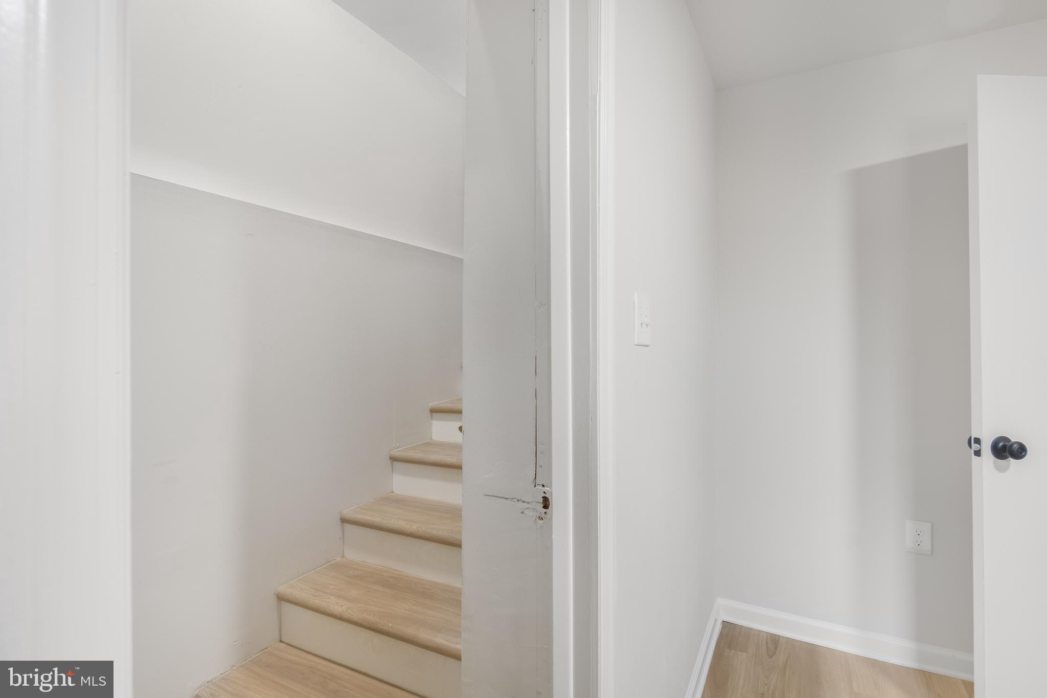 34 Houck Road Westminster, MD 21157 - Photo 39 of 43