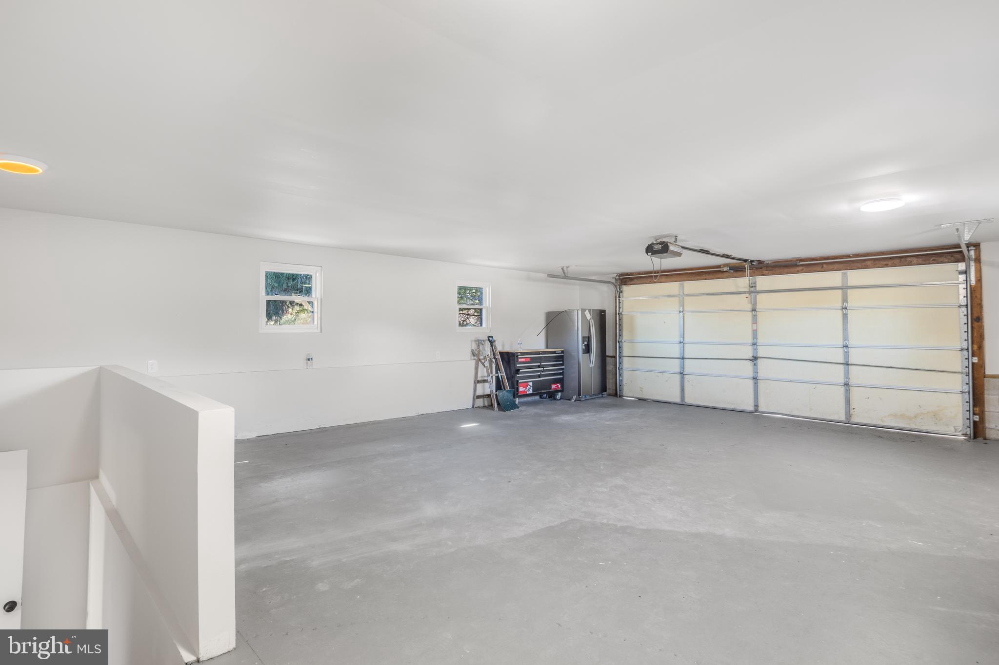 34 Houck Road Westminster, MD 21157 - Photo 40 of 43