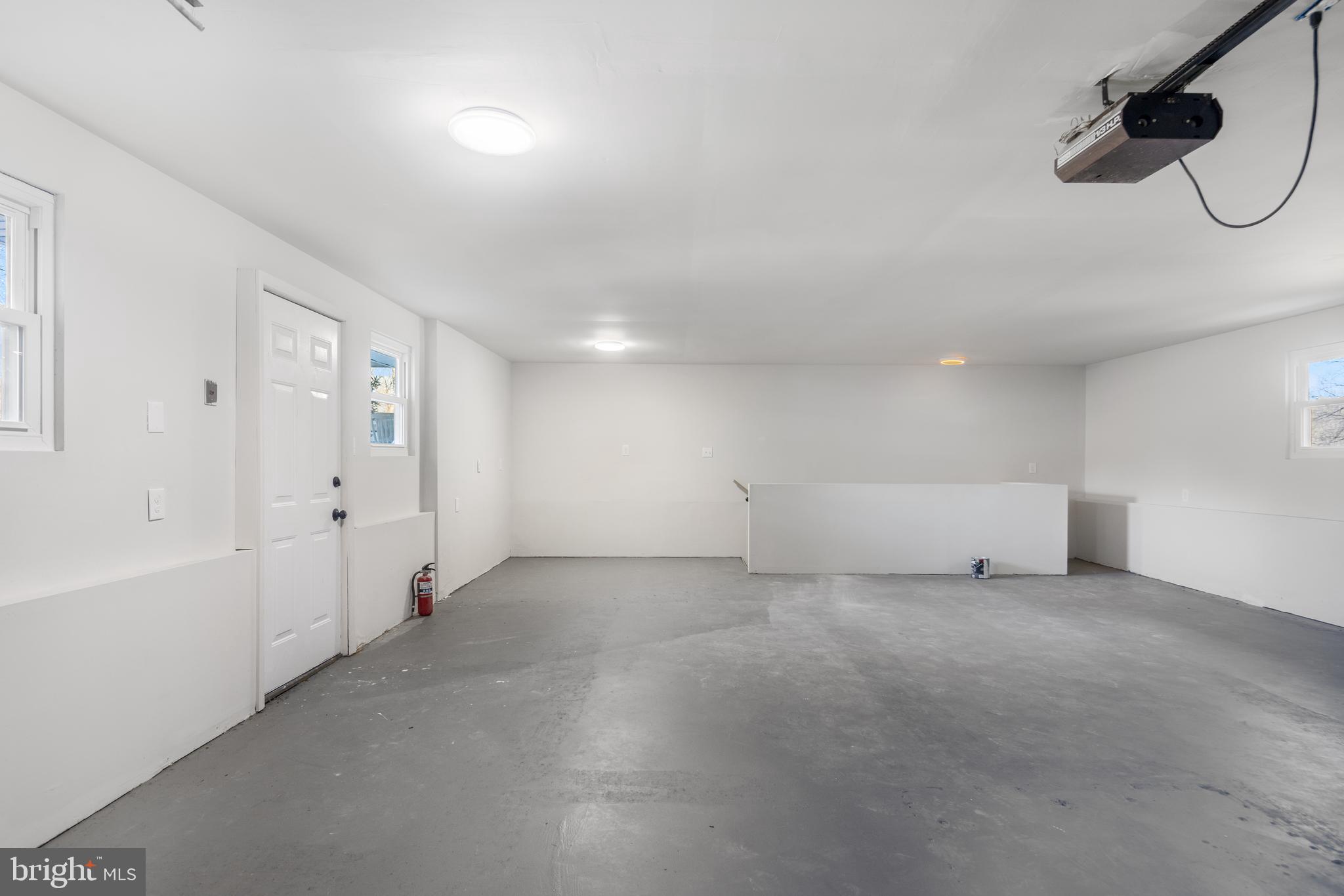 34 Houck Road Westminster, MD 21157 - Photo 41 of 43