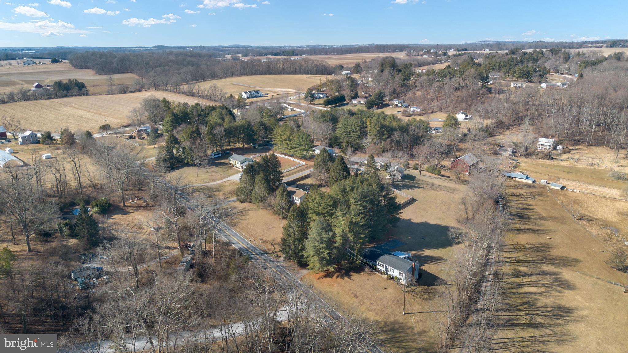 34 Houck Road Westminster, MD 21157 - Photo 43 of 43