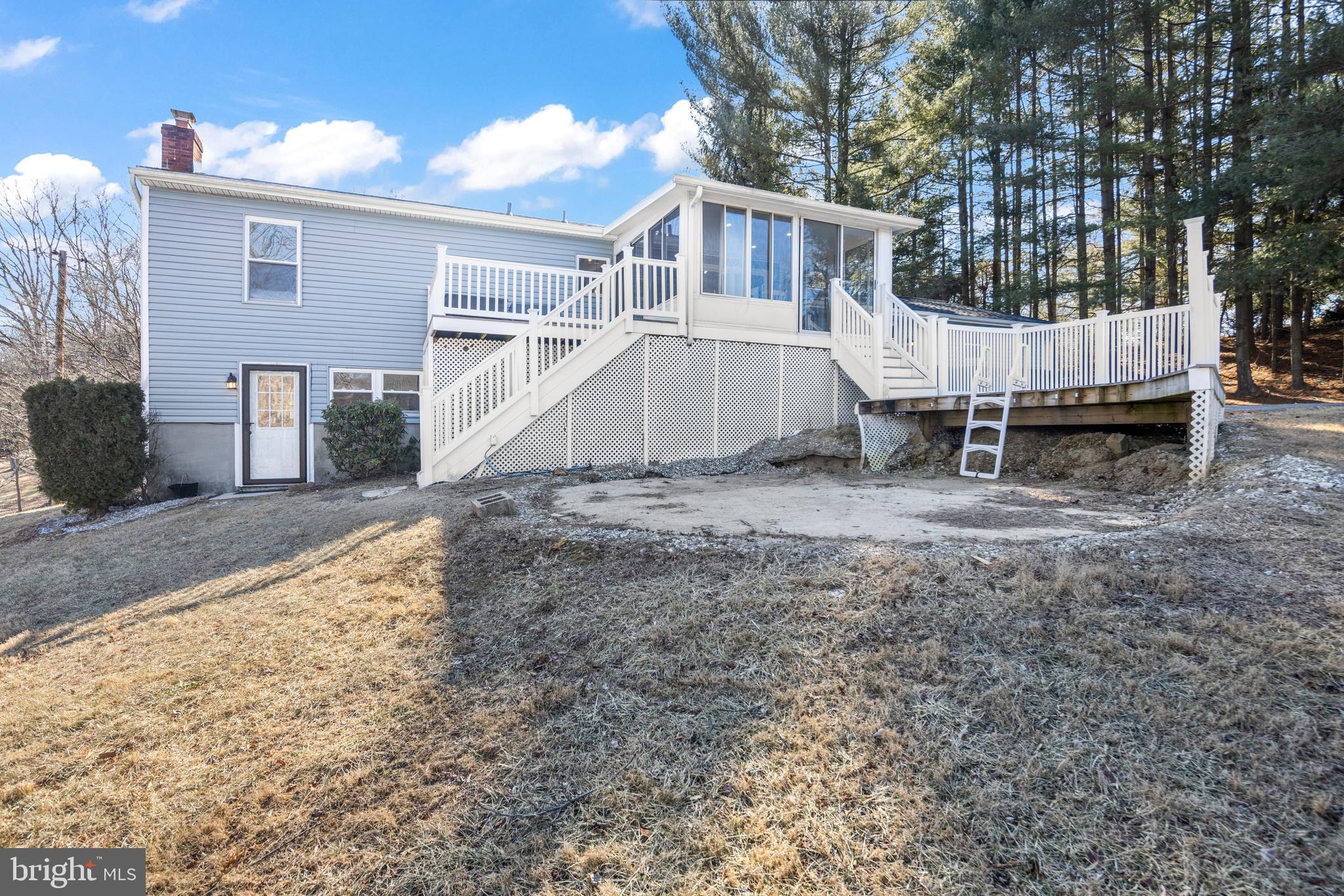 34 Houck Road Westminster, MD 21157 - Photo 6 of 43