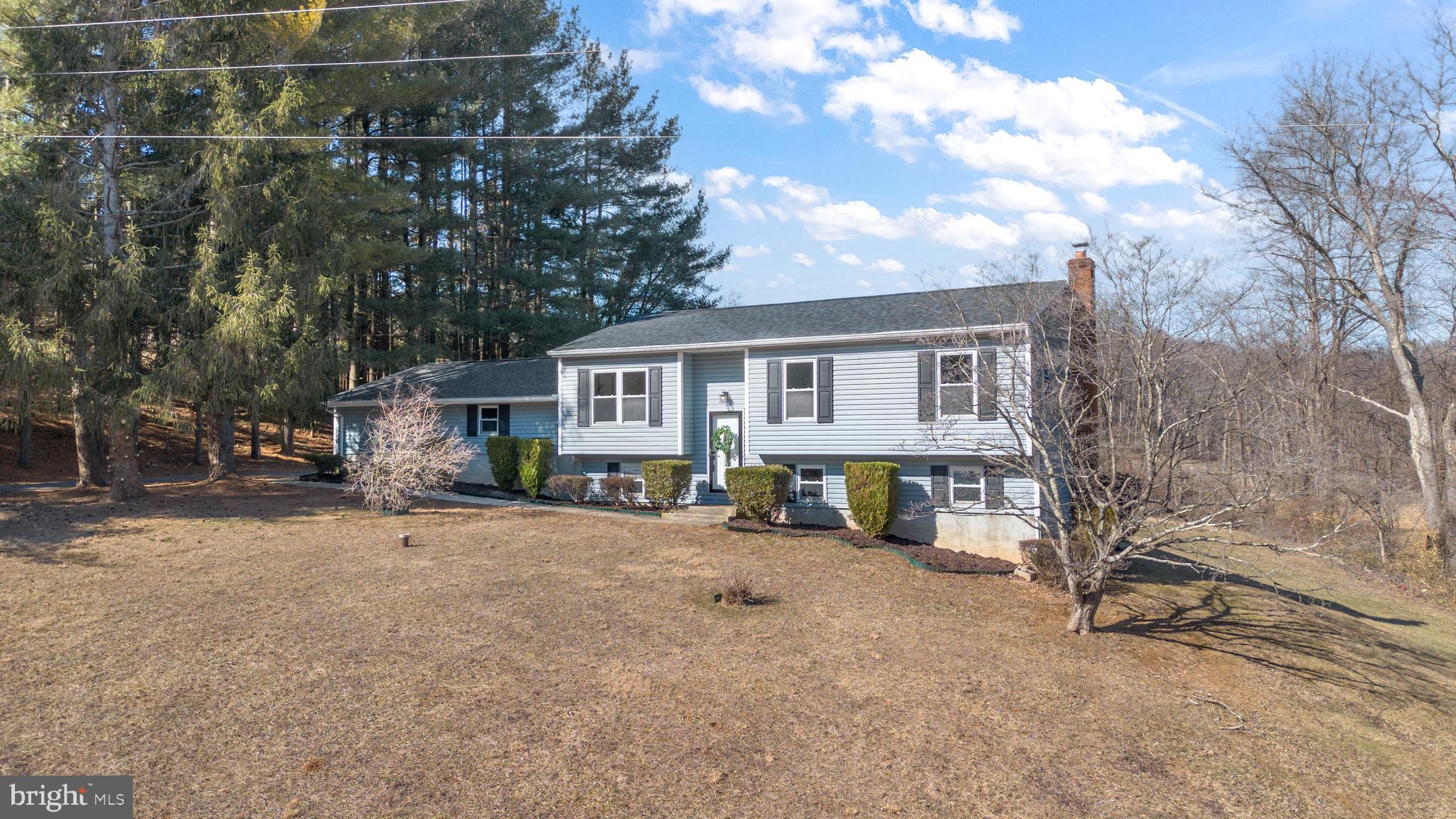 34 Houck Road Westminster, MD 21157 - Photo 8 of 43