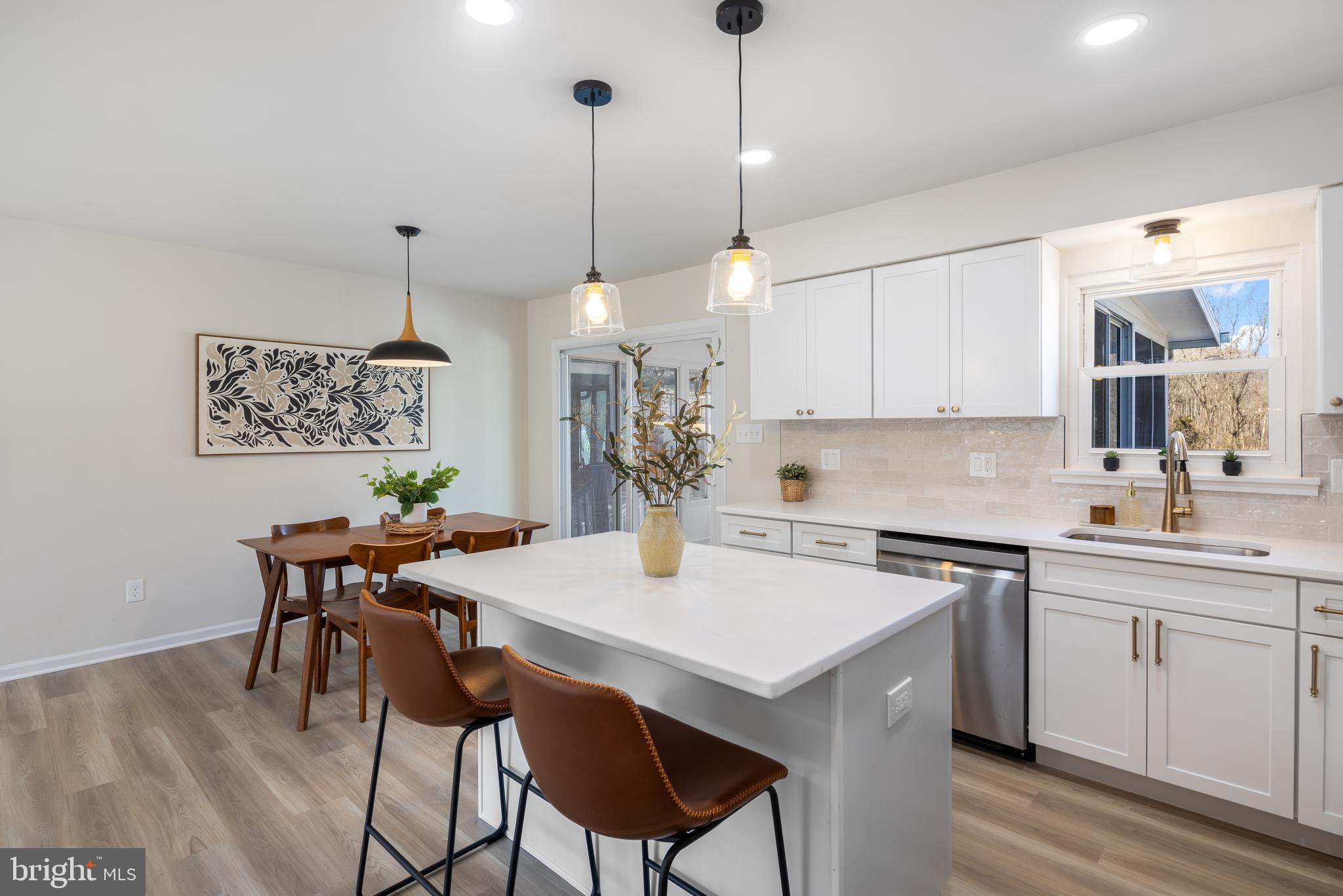 34 Houck Road Westminster, MD 21157 - Photo 9 of 43