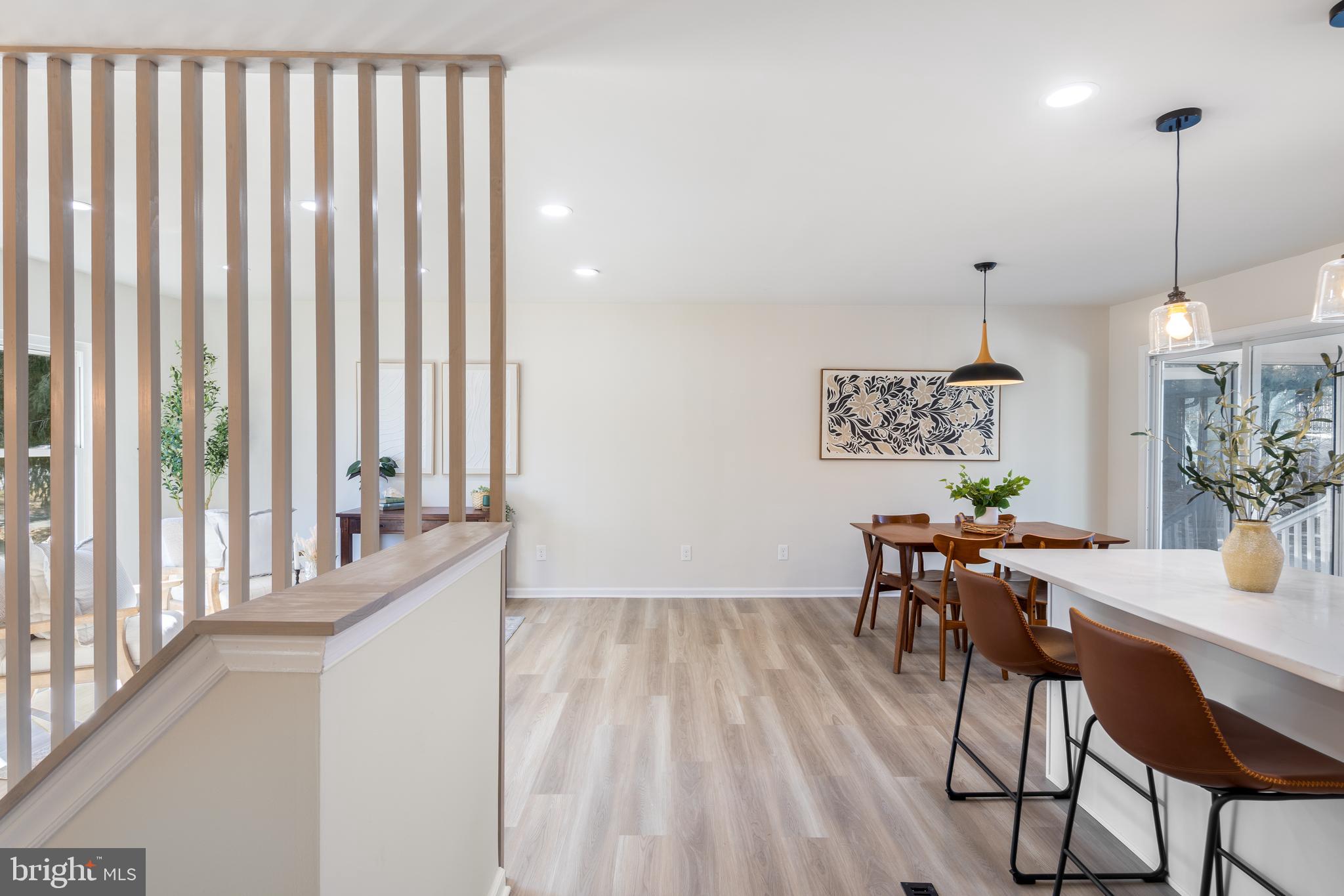 34 Houck Road Westminster, MD 21157 - Photo 10 of 43