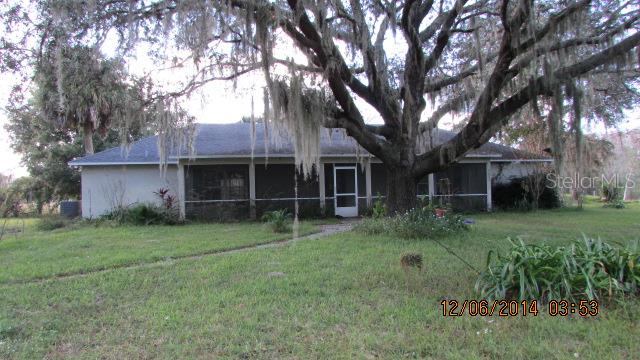 7035 Ridgeline Road Groveland, FL 34736 - Photo 1 of 1 Gallery Image 1