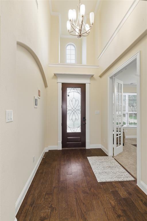 3215 Hyde Street Irving, TX 75063 - Photo 7 of 40