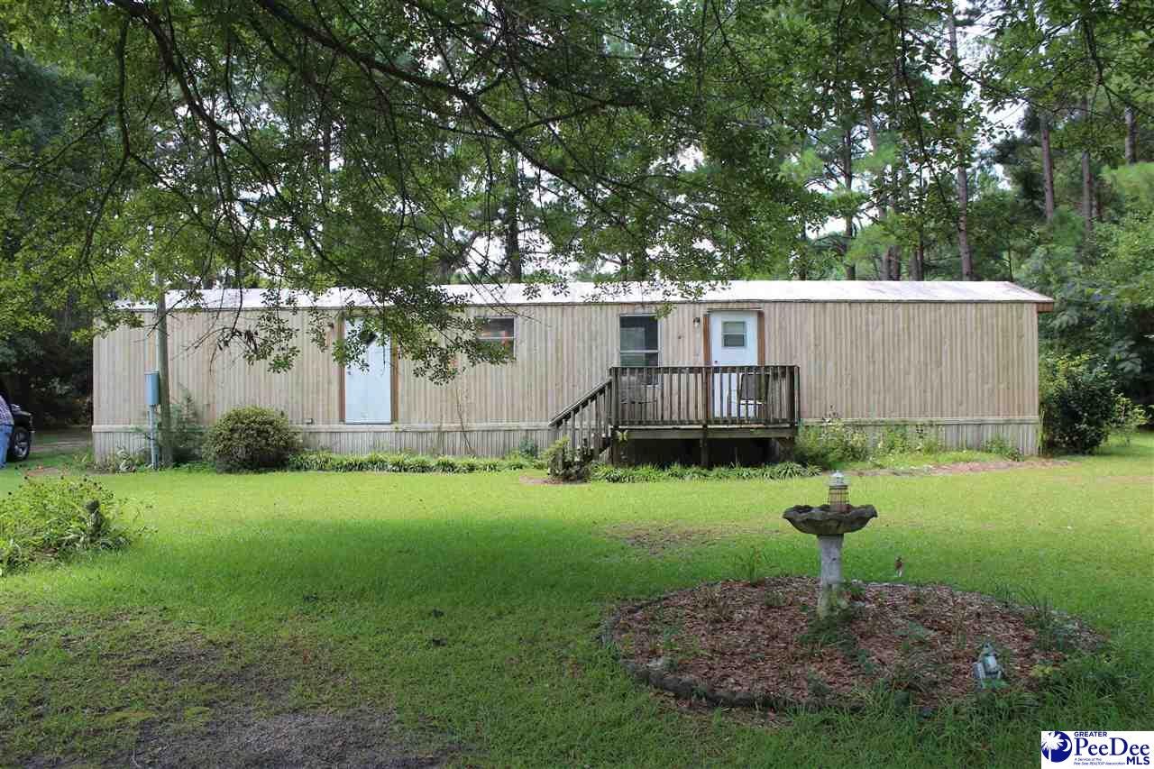 183 Small Road Sellers, SC 29592 - Photo 1 of 1 Gallery Image 1