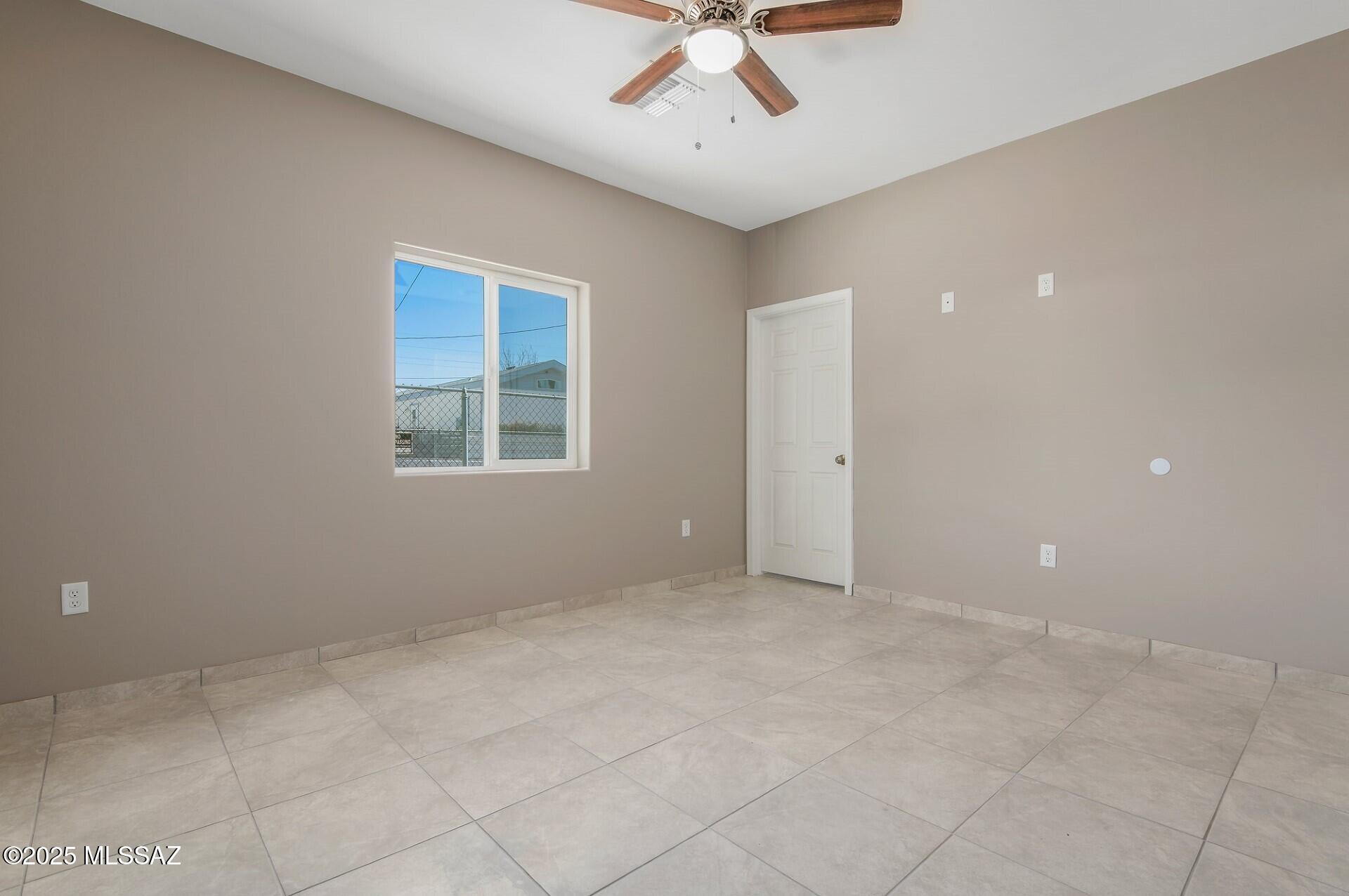 378 West Elvira Road Tucson, AZ 85756 - Photo 31 of 34 33