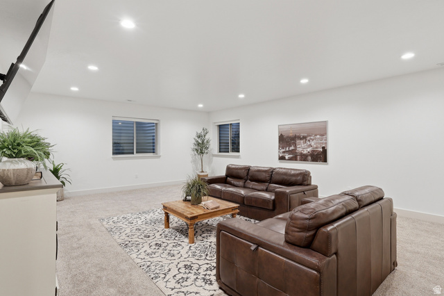 1040 Mahogany Ridge Road Morgan, UT 84050 - Photo 25 of 47