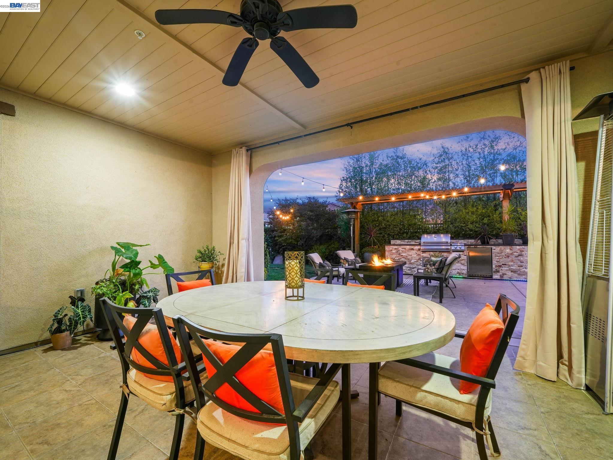 65 Stonebrae Road Hayward, CA 94542 - Photo 61 of 99 Gallery Image 61