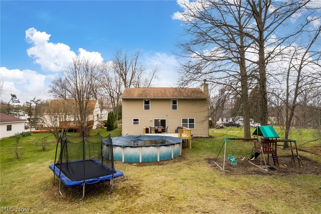 4583 Fishcreek Road Stow, OH 44224 - Photo 32 of 33 Gallery Image 32