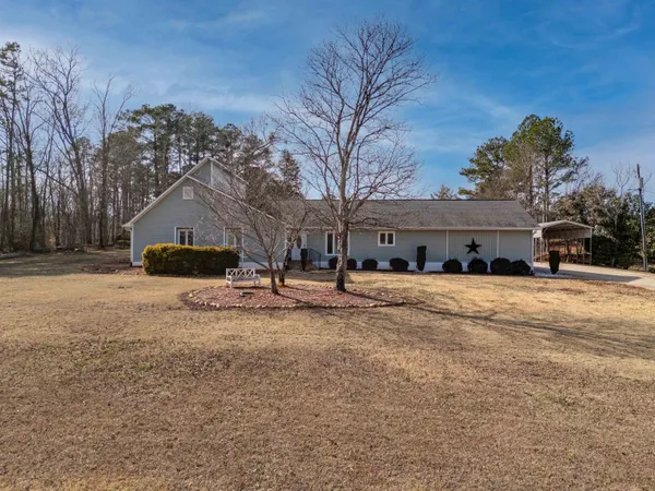 $535,000 | 260 Heritage Hills Drive, Spartanburg, SC 29307
