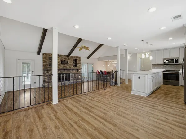 $535,000 | 260 Heritage Hills Drive, Spartanburg, SC 29307