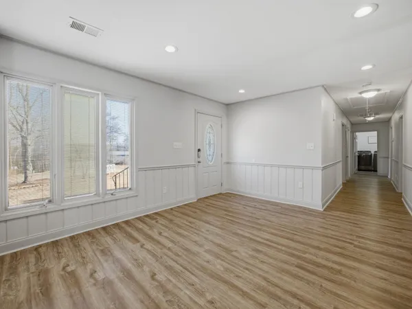 $535,000 | 260 Heritage Hills Drive, Spartanburg, SC 29307