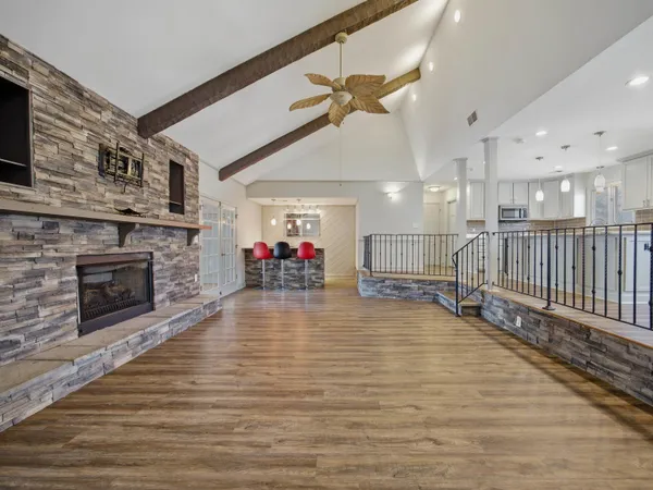 $535,000 | 260 Heritage Hills Drive, Spartanburg, SC 29307