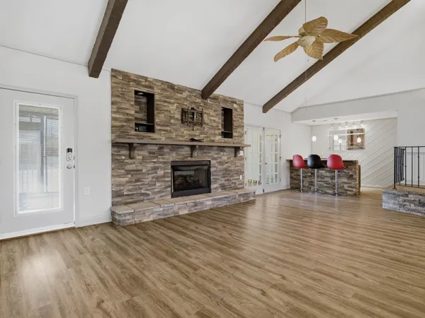 $535,000 | 260 Heritage Hills Drive, Spartanburg, SC 29307
