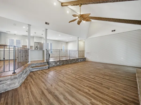 $535,000 | 260 Heritage Hills Drive, Spartanburg, SC 29307