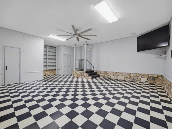 $535,000 | 260 Heritage Hills Drive, Spartanburg, SC 29307