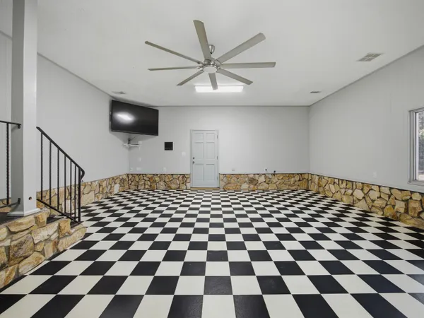 $535,000 | 260 Heritage Hills Drive, Spartanburg, SC 29307
