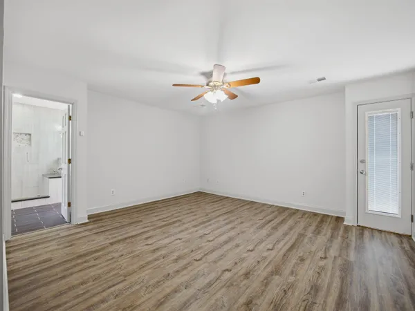 $535,000 | 260 Heritage Hills Drive, Spartanburg, SC 29307