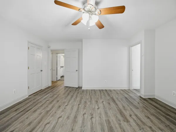 $535,000 | 260 Heritage Hills Drive, Spartanburg, SC 29307