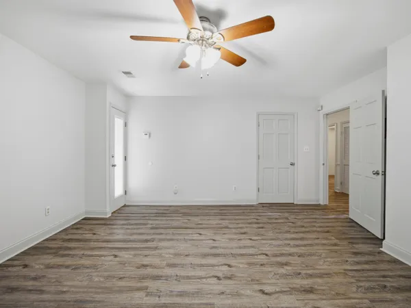 $535,000 | 260 Heritage Hills Drive, Spartanburg, SC 29307