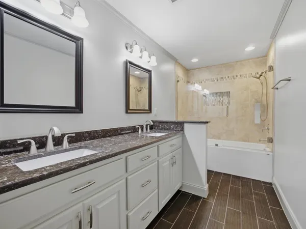 $535,000 | 260 Heritage Hills Drive, Spartanburg, SC 29307