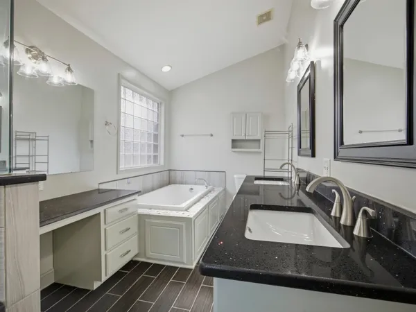 $535,000 | 260 Heritage Hills Drive, Spartanburg, SC 29307