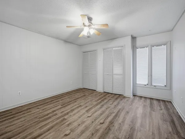 $535,000 | 260 Heritage Hills Drive, Spartanburg, SC 29307