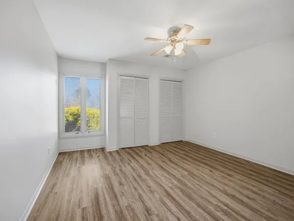 $535,000 | 260 Heritage Hills Drive, Spartanburg, SC 29307