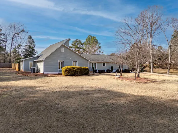 $535,000 | 260 Heritage Hills Drive, Spartanburg, SC 29307