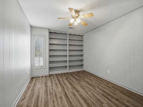 $535,000 | 260 Heritage Hills Drive, Spartanburg, SC 29307