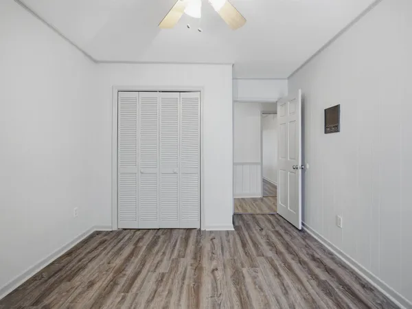 $535,000 | 260 Heritage Hills Drive, Spartanburg, SC 29307