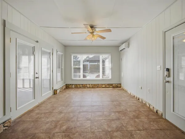 $535,000 | 260 Heritage Hills Drive, Spartanburg, SC 29307