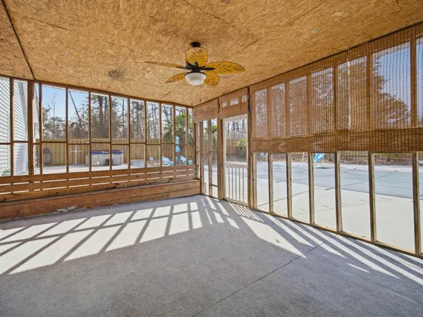 $535,000 | 260 Heritage Hills Drive, Spartanburg, SC 29307
