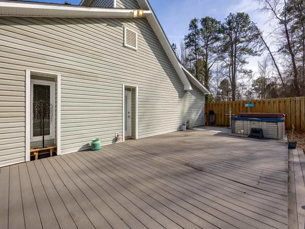 $535,000 | 260 Heritage Hills Drive, Spartanburg, SC 29307
