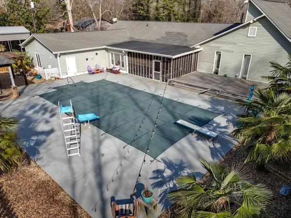$535,000 | 260 Heritage Hills Drive, Spartanburg, SC 29307