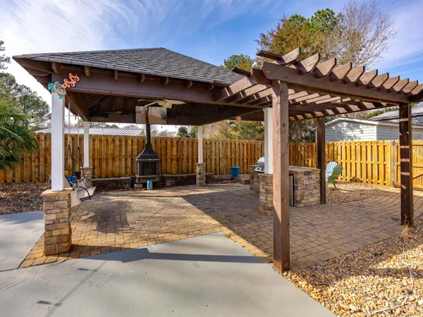 $535,000 | 260 Heritage Hills Drive, Spartanburg, SC 29307