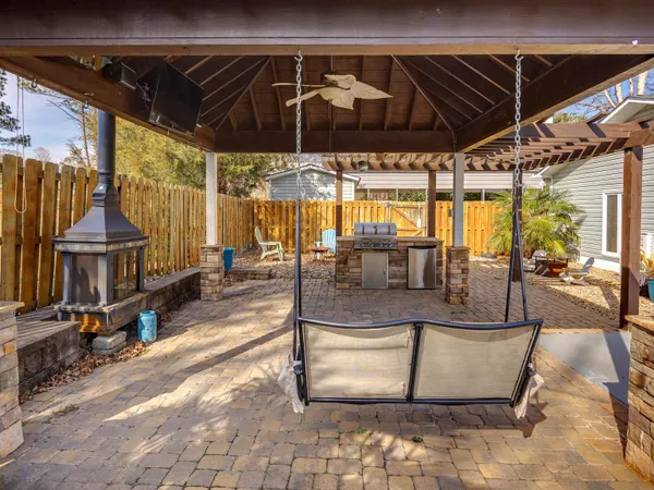 $535,000 | 260 Heritage Hills Drive, Spartanburg, SC 29307