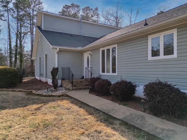 $535,000 | 260 Heritage Hills Drive, Spartanburg, SC 29307