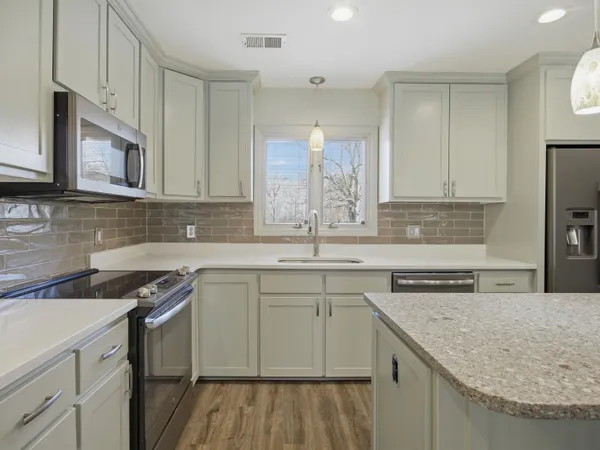 $535,000 | 260 Heritage Hills Drive, Spartanburg, SC 29307