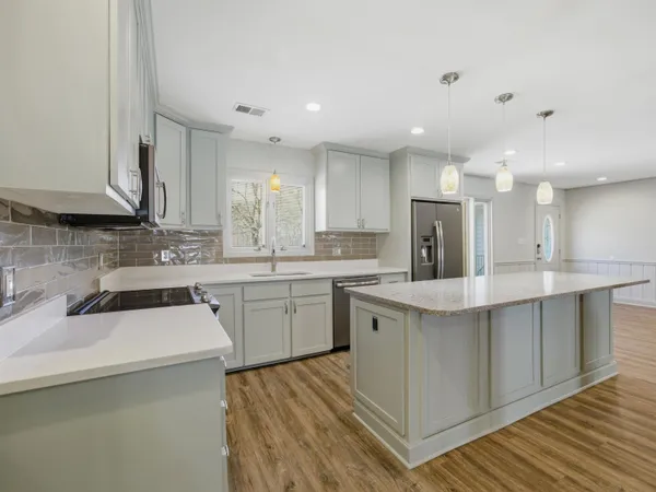 $535,000 | 260 Heritage Hills Drive, Spartanburg, SC 29307