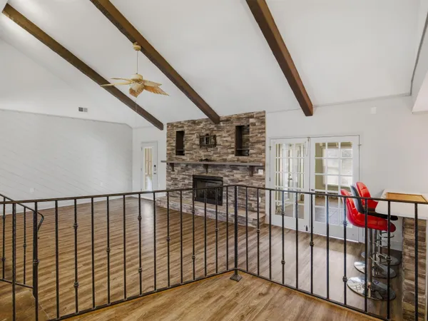 $535,000 | 260 Heritage Hills Drive, Spartanburg, SC 29307