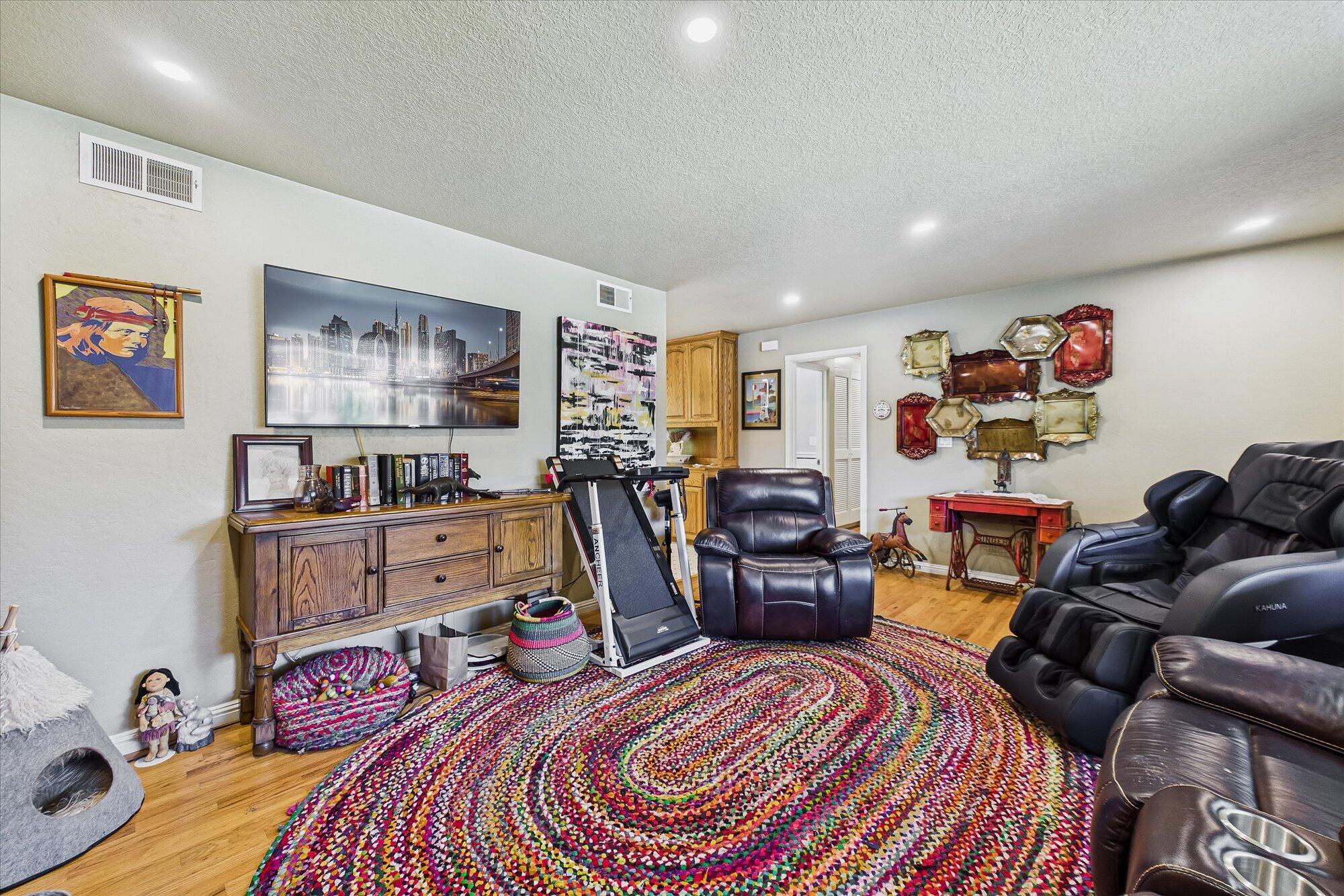 2105 Hurst Road Eureka, CA 95503 - Photo 13 of 54