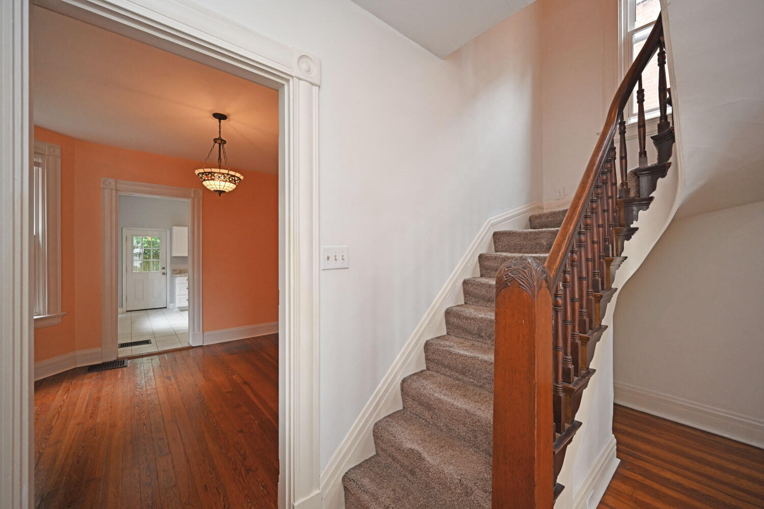 211 East 18th Street Covington, KY 41014 - Photo 6 of 35 211e18th_6