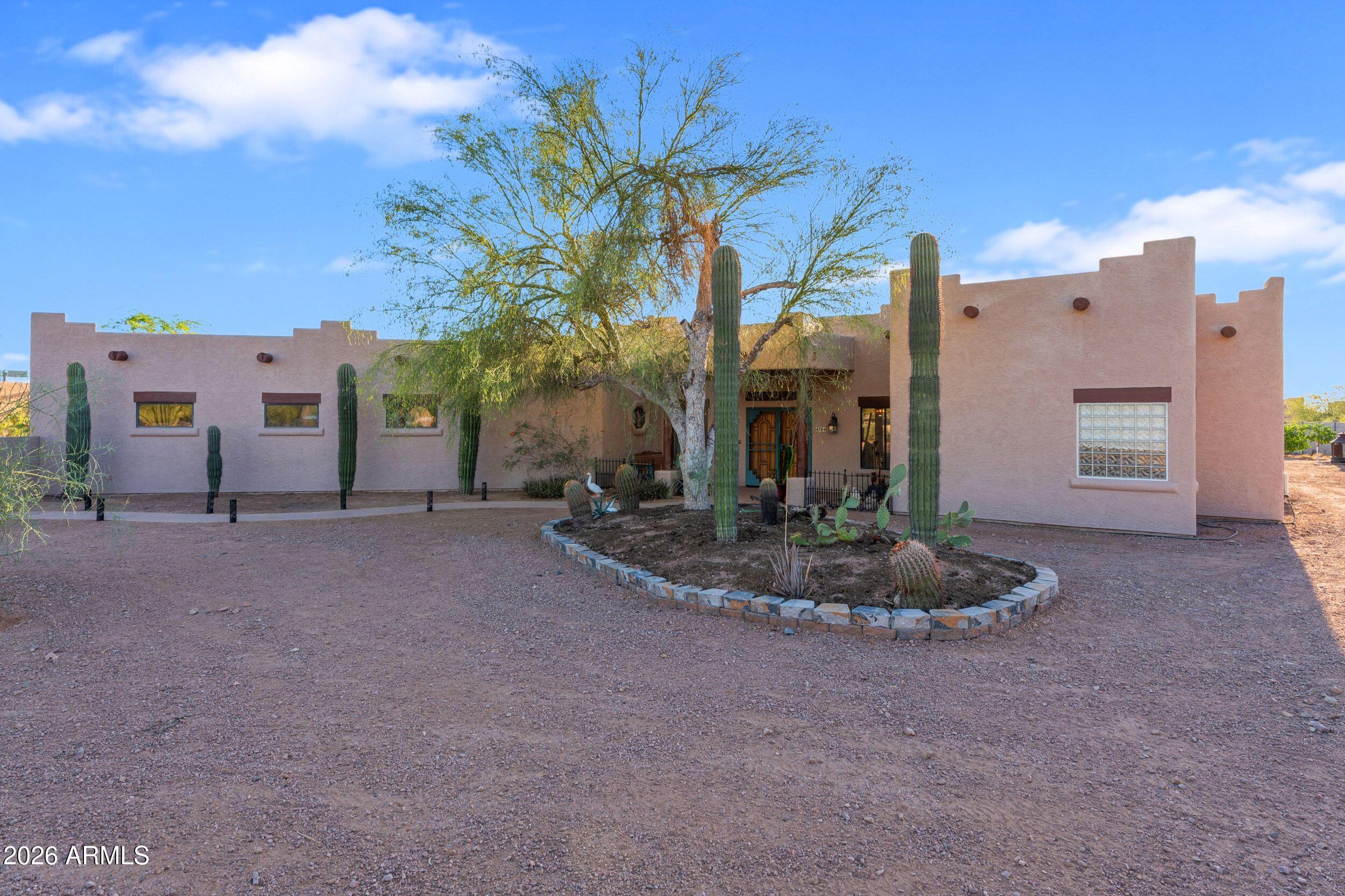 4284 North Colt Road Apache Junction, AZ 85119 - Photo 20 of 92 020_25_dsc07705_307