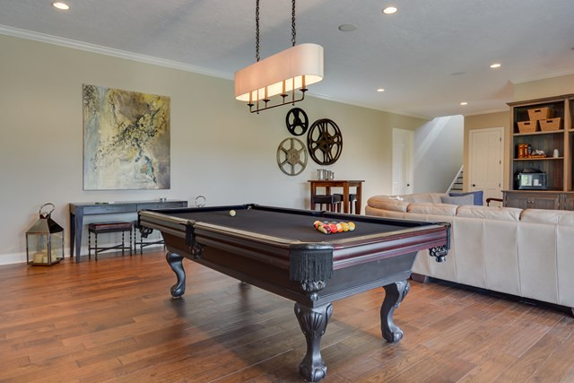 281 Eventing Way Beech Island, SC 29842 - Photo 34 of 50