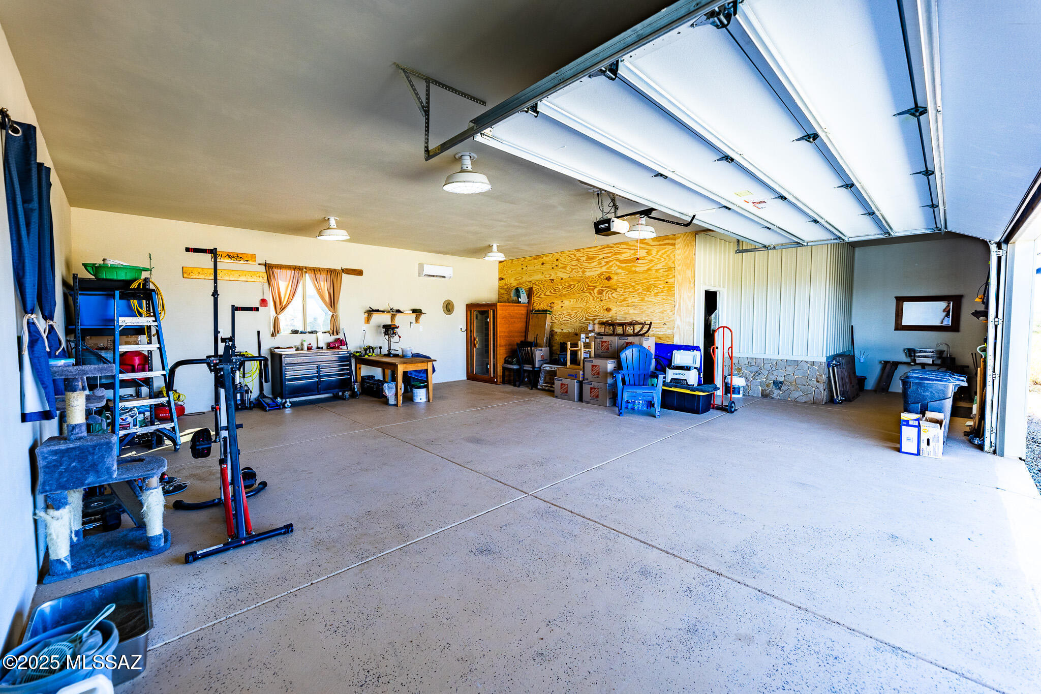 1121 North Apache Ridge Road Benson, AZ 85602 - Photo 43 of 47 R62B7815-HDR