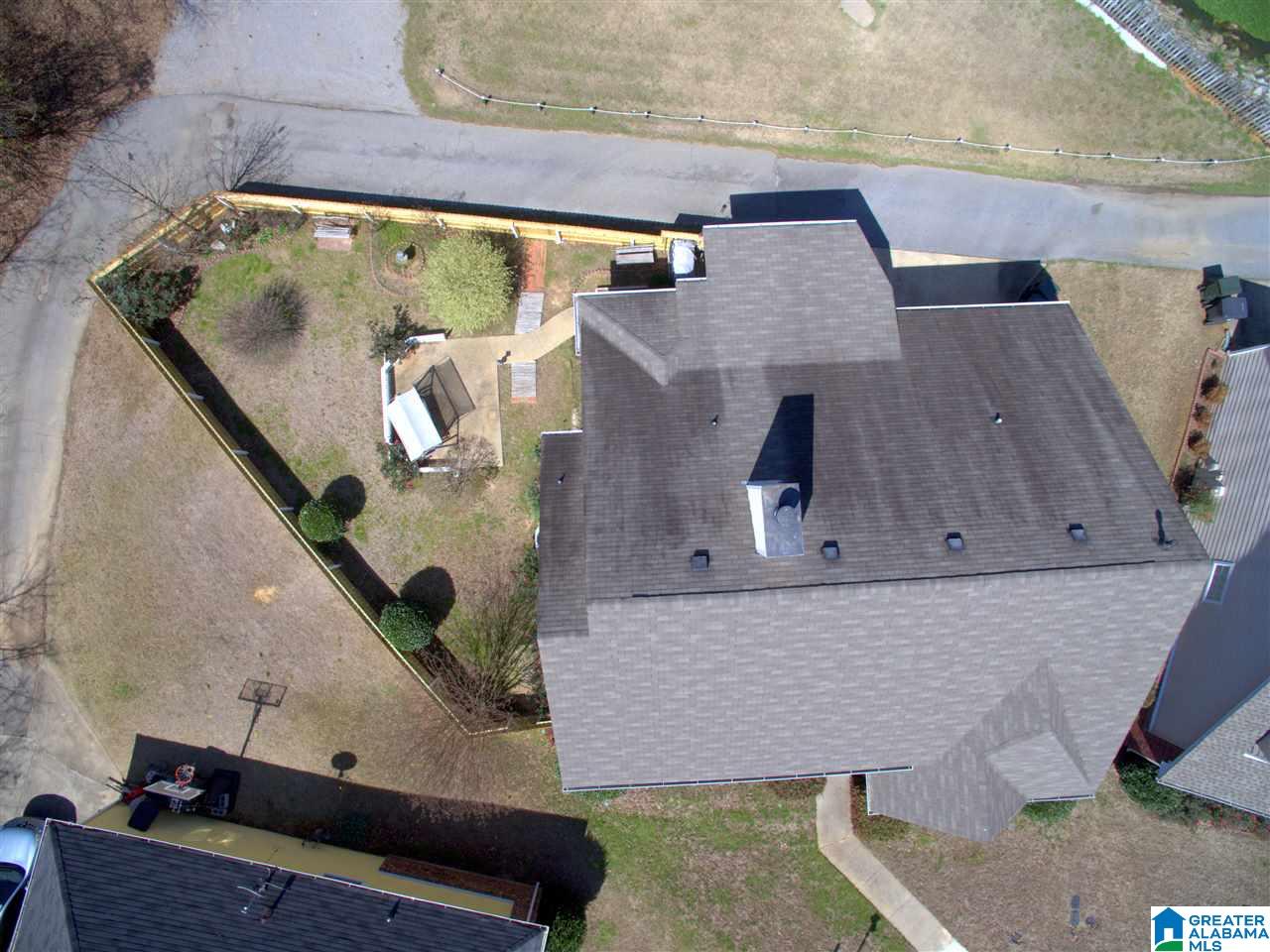 138 Braxton Way Pelham, AL 35124 - Photo 43 of 43